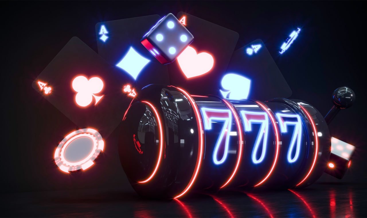 x4444