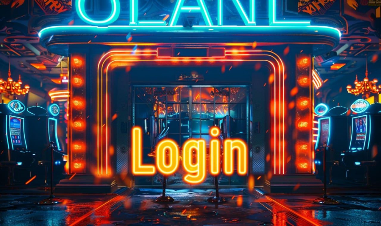 x4444