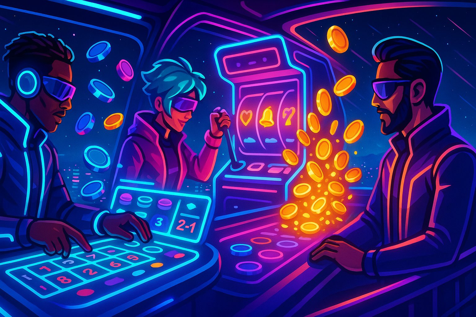 x4444
